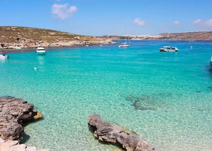 Ground Floor One Bedroom Apartment, Vanessa Complex Apartmán Pegeia