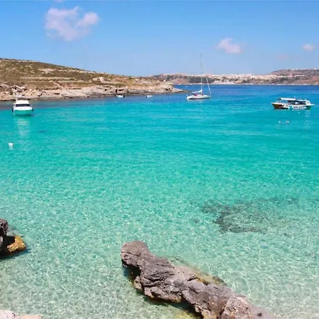 Ground Floor One Bedroom Apartment, Vanessa Complex Apartment Peyia